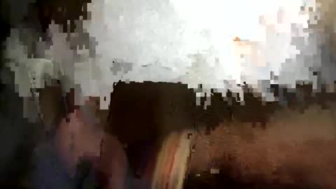 PuddiNPleaSe online show from 10.20.25