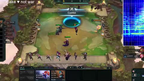 Duckmysick online show from 02.23.25