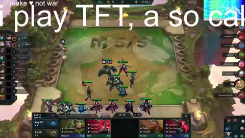 Duckmysick online show from 02.27.25