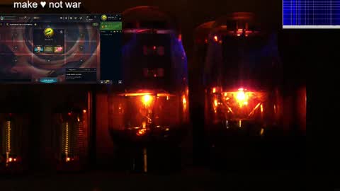 Duckmysick online show from 03.01.25