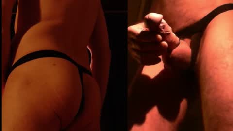 Duckmysick online show from 03.06.25