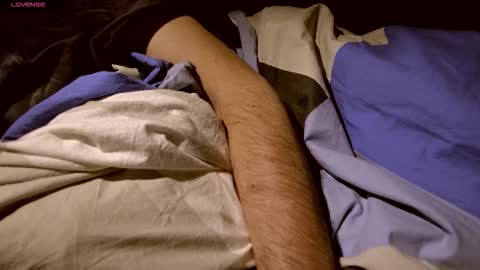 Duckmysick online show from 11.04.25