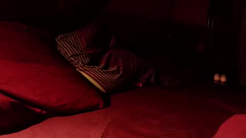 Duckmysick online show from 02.14.26