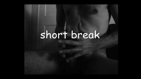 Duckmysick online show from 02.16.26