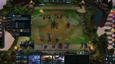 Duckmysick online show from 02.26.26