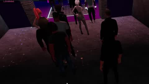 Duckmysick online show from 03.01.26