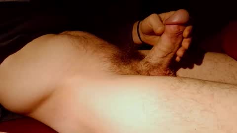 Duckmysick online show from 03.27.26