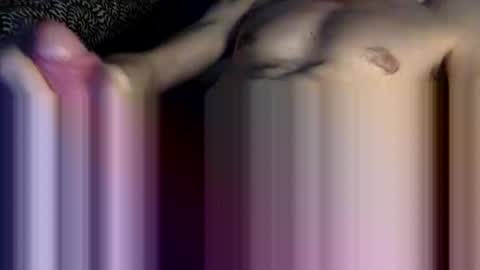 Free Sade online show from 12.04.25