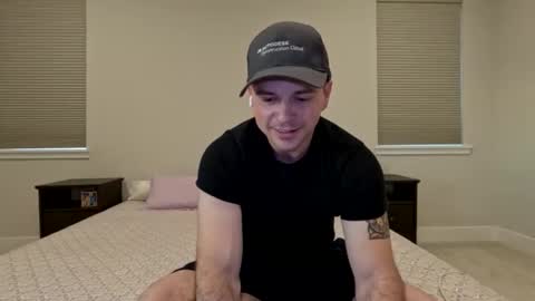 explores online show from 02.28.26