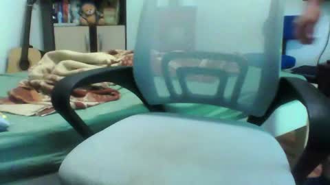 Snapshot of freeskypefree chatting on 06.20.26 freeskypefree online show from 06.20.26