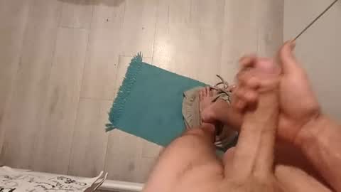 freesomeguy online show from 06.30.26
