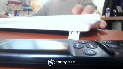 K-Dick online show from 01.05.25