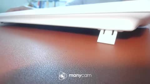 K-Dick online show from 01.13.25