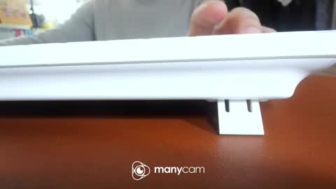 K-Dick online show from 01.14.25