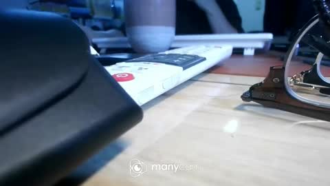 K-Dick online show from 01.15.25