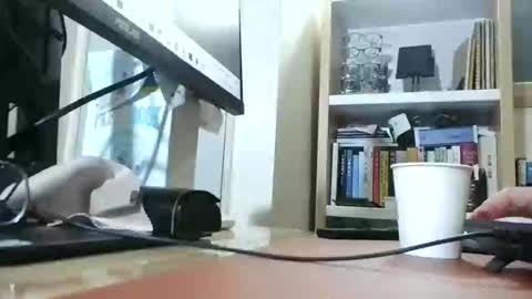 K-Dick online show from 03.01.25