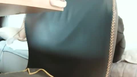 K-Dick online show from 10.12.25