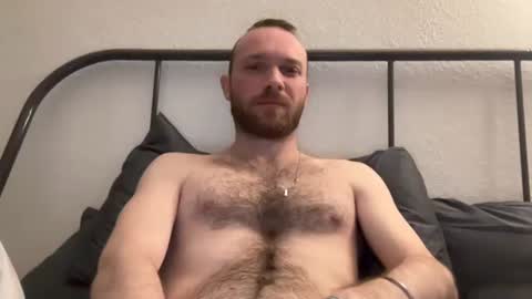 Snapshot of freevechno128 chatting on 03.14.26 freevechno128 online show from 03.14.26