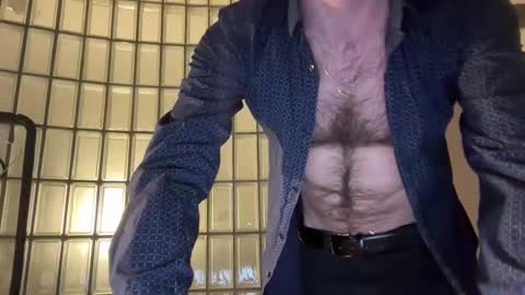 Snapshot of freevechno128 chatting on 04.09.26 freevechno128 online show from 04.09.26