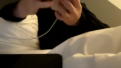 Snapshot of freeworldtoday chatting on 11.05.25 freeworldtoday online show from 11.05.25