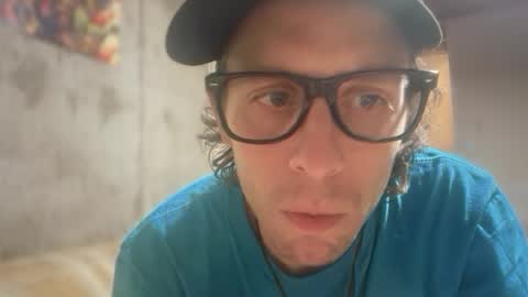 freeyourmind247 online show from 01.14.25