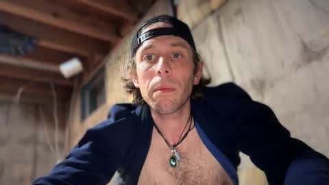 freeyourmind247 online show from 01.24.25