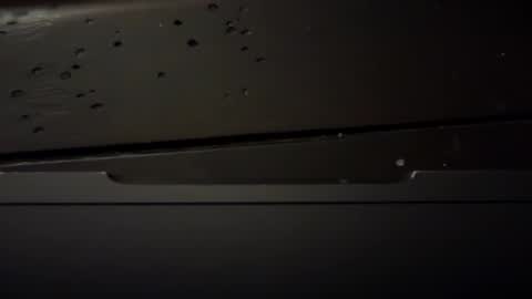 freeyourmind247 online show from 04.25.26