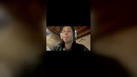 freeyourmind247 online show from 04.29.26