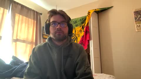 Snapshot of freezeskiii chatting on 01.13.26 freezeskiii online show from 01.13.26