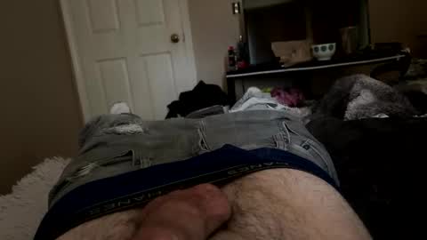 Snapshot of freezeskiii chatting on 01.14.26 freezeskiii online show from 01.14.26