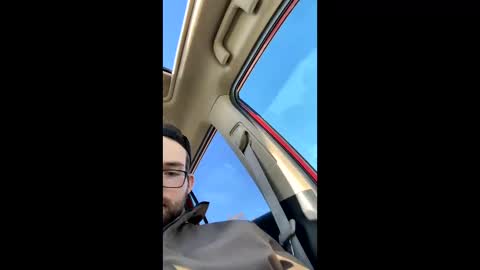 Snapshot of freezeskiii chatting on 01.15.26 freezeskiii online show from 01.15.26