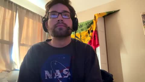 Snapshot of freezeskiii chatting on 01.19.26 freezeskiii online show from 01.19.26