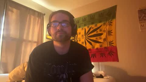 Snapshot of freezeskiii chatting on 02.12.26 freezeskiii online show from 02.12.26