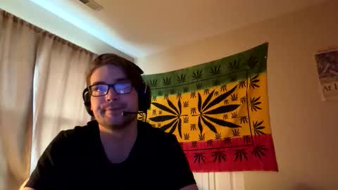 Snapshot of freezeskiii chatting on 02.22.26 freezeskiii online show from 02.22.26