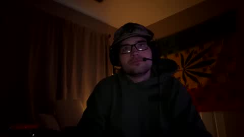 Snapshot of freezeskiii chatting on 02.23.26 freezeskiii online show from 02.23.26