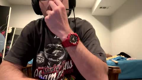 freezeskiii online show from 05.24.26