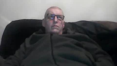 Snapshot of frefredo chatting on 01.18.26 fred online show from 01.18.26