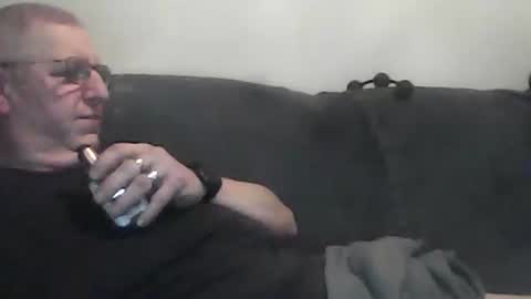 Snapshot of frefredo chatting on 03.29.26 fred online show from 03.29.26