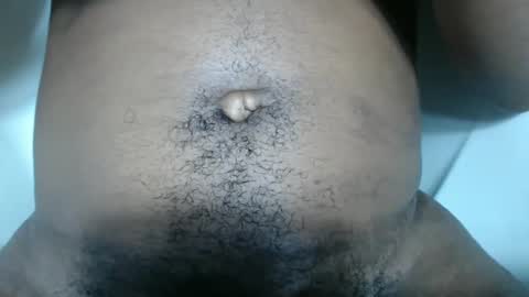 frekkymorelle online show from 02.03.25