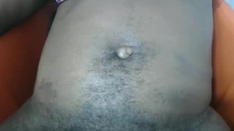 frekkymorelle online show from 02.03.25