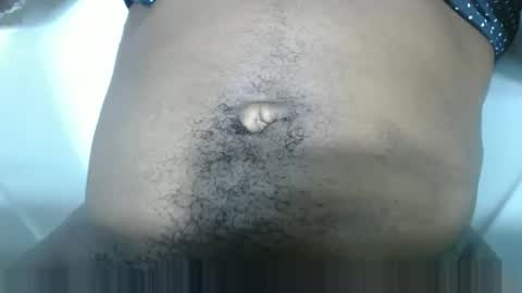 frekkymorelle online show from 02.05.25