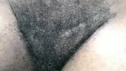 frekkymorelle online show from 02.07.25