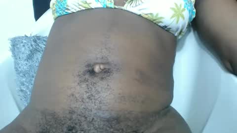 frekkymorelle online show from 02.12.25