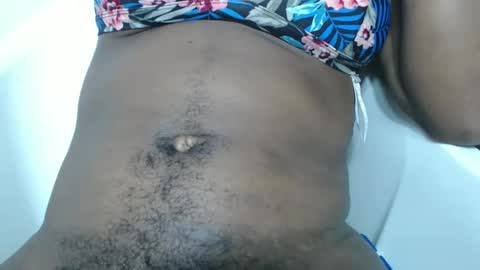 frekkymorelle online show from 02.15.25