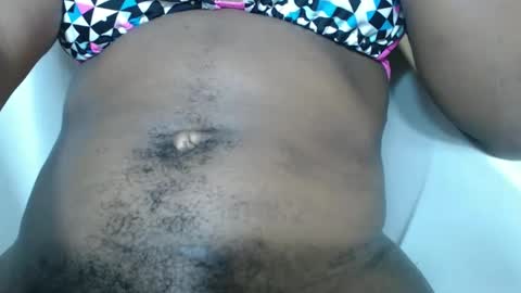 frekkymorelle online show from 02.16.25