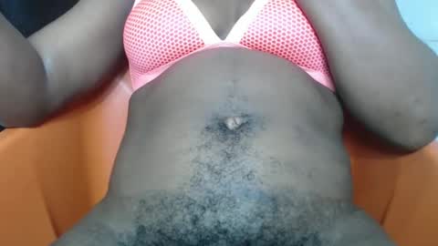 frekkymorelle online show from 02.17.25