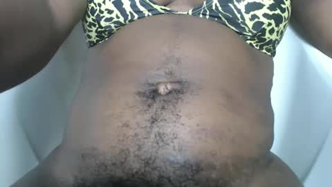 frekkymorelle online show from 02.19.25