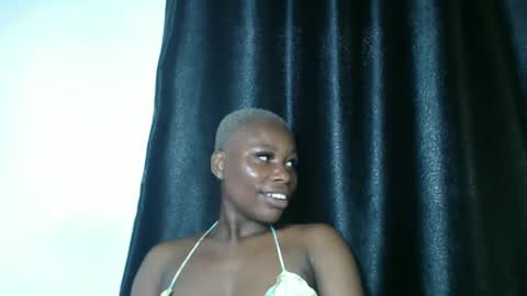 frekkymorelle online show from 02.23.25