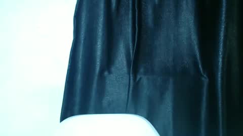 frekkymorelle online show from 02.28.25