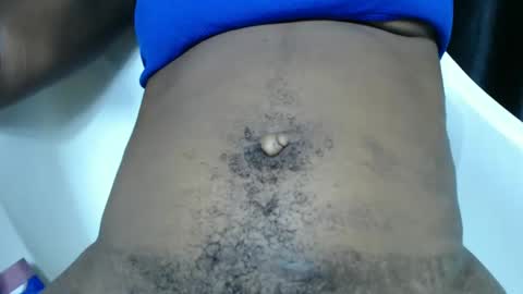 frekkymorelle online show from 03.08.25